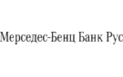 Банк Мерседес-Бенц Банк Рус в Ермоловке