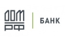 Банк Банк ДОМ.РФ в Ермоловке