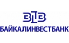 Банк БайкалИнвестБанк в Ермоловке