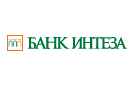Банк Банк Интеза в Ермоловке