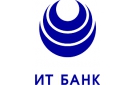 Банк Интернациональный Торговый Банк в Ермоловке